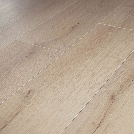 COREtec Originals Enhanced VV855 - Ferndown Oak COREtec Originals Enhanced VV855 - Ferndown Oak
